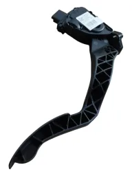 Pedal Acelerador Peugeot 208 2013 2014 a 2016