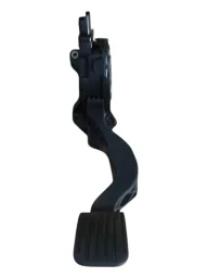 PEDAL ACELERADOR PEUGEOT 208 2013 2014 A 2016