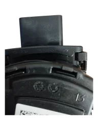PEDAL ACELERADOR PEUGEOT 208 2013 2014 A 2016