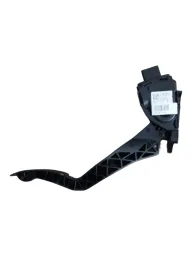 PEDAL ACELERADOR PEUGEOT 208 2013 2014 A 2016