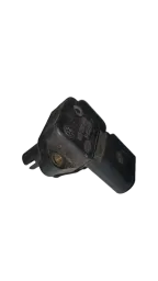 Sensor Map Fox Gol Parati Polo Santana 036906051