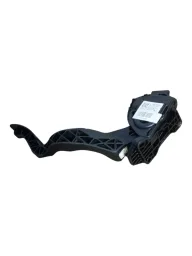 PEDAL ACELERADOR PEUGEOT 208 2013 2014 A 2016