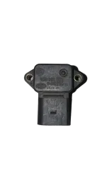 SENSOR MAP FOX GOL PARATI POLO SANTANA 036906051