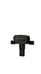 SENSOR MAP FOX GOL PARATI POLO SANTANA 036906051