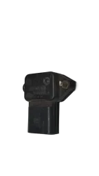 SENSOR MAP FOX GOL PARATI POLO SANTANA 036906051