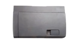 Tampa Porta Luvas Gol Voyage Saveiro G7 G8
