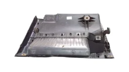 TAMPA PORTA LUVAS GOL VOYAGE SAVEIRO G7 G8