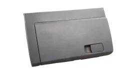 TAMPA PORTA LUVAS GOL VOYAGE SAVEIRO G7 G8