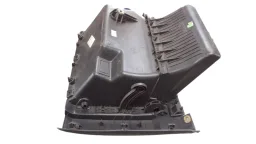 TAMPA PORTA LUVAS GOL VOYAGE SAVEIRO G7 G8