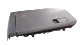 TAMPA PORTA LUVAS GOL VOYAGE SAVEIRO G7 G8