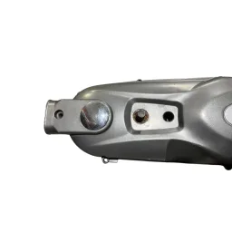 TAMPA MOTOR SUZUKI BURGMAN 125I 2012