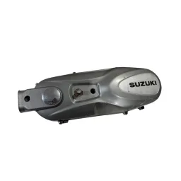 TAMPA MOTOR SUZUKI BURGMAN 125I 2012