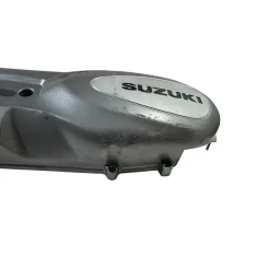 TAMPA MOTOR SUZUKI BURGMAN 125I 2012