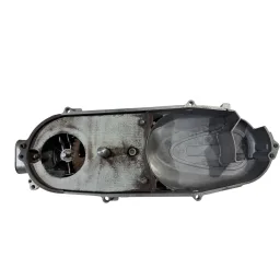 TAMPA MOTOR SUZUKI BURGMAN 125I 2012