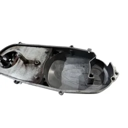 TAMPA MOTOR SUZUKI BURGMAN 125I 2012