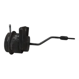 VALVULA ALIVIO TURBINA PAJERO FULL 2007 A 2021