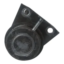 VALVULA ALIVIO TURBINA PAJERO FULL 2007 A 2021