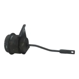 VALVULA ALIVIO TURBINA PAJERO FULL 2007 A 2021