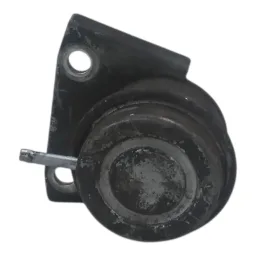 VALVULA ALIVIO TURBINA PAJERO FULL 2007 A 2021