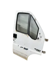 Porta Direita Ducato Jumper Boxer 2002 2003 a 2017 mw