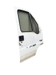 PORTA DIREITA DUCATO JUMPER BOXER 2002 2003 A 2017 MW