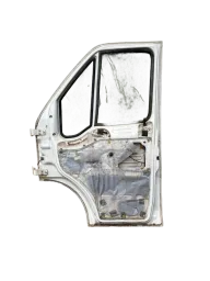 PORTA DIREITA DUCATO JUMPER BOXER 2002 2003 A 2017 MW