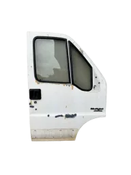 PORTA DIREITA DUCATO JUMPER BOXER 2002 2003 A 2017 MW