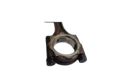 BIELA COM PISTÃO CHERY QQ 1.1 2011 2012 2013 2014