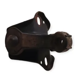 SUPORTE COXIM SILENCIOSO TRAS VW GOL PARATI SAVEIRO 99/14