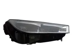 FAROL DIREITO ORIGINAL BMW IX M60 2023/... C/DETALHE