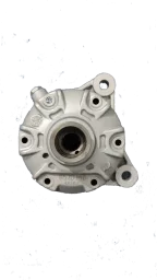 Tampa Dianteira Pescoço Compressor Delphi Golf 1999 A 2012