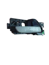 MAÇANETA INTERNA DIANTEIRA/TRASEIRA DIREITA FIT WR-V 15 A 21
