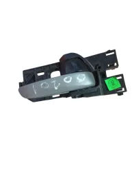 MAÇANETA INTERNA DIANTEIRA/TRASEIRA DIREITA FIT WR-V 15 A 21