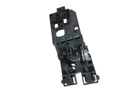 MAÇANETA INTERNA DIANTEIRA/TRASEIRA DIREITA FIT WR-V 15 A 21