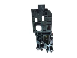 MAÇANETA INTERNA DIANTEIRA/TRASEIRA DIREITA FIT WR-V 15 A 21