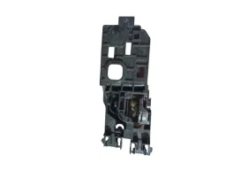 MAÇANETA INTERNA DIANTEIRA/TRASEIRA DIREITA FIT WR-V 15 A 21
