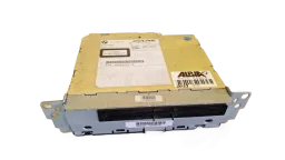 RADIO CD PLAYER BMW X3 3.0 2011 2012