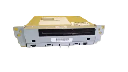 Radio Cd Player Bmw X3 3.0 2011 2012