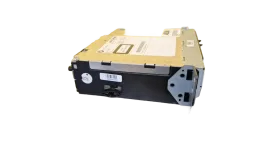 RADIO CD PLAYER BMW X3 3.0 2011 2012