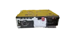 RADIO CD PLAYER BMW X3 3.0 2011 2012