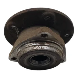 Cubo Roda Dianteira Direita Audi A3 Sportback 2014