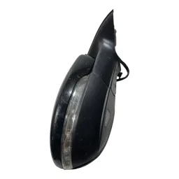 RETROVISOR DIREITO JETTA 2011 2012 A 2018