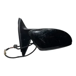 RETROVISOR DIREITO JETTA 2011 2012 A 2018