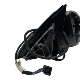 RETROVISOR DIREITO JETTA 2011 2012 A 2018
