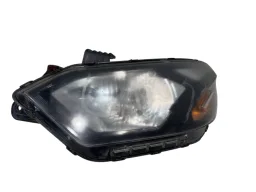 Farol Esquerdo Onix Prisma 2016/2020 Lt Ltz Adv Effect S/Led