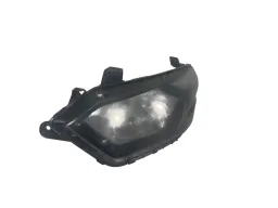 FAROL ESQUERDO ONIX PRISMA 2016/2020 LT LTZ ADV EFFECT S/LED