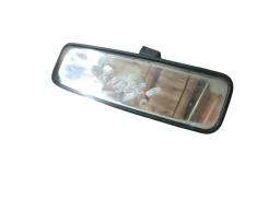 RETROVISOR INTERNO MASTER CLIO SYMBOL SANDERO 206 207 MEGANE