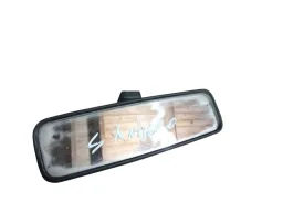 RETROVISOR INTERNO MASTER CLIO SYMBOL SANDERO 206 207 MEGANE