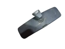 RETROVISOR INTERNO MASTER CLIO SYMBOL SANDERO 206 207 MEGANE