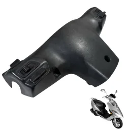 Moldura Acabamento Guidon Suzuki Burgman 125i 2012